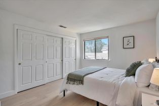 Single Family Residence,  Madrid way, Sonoma, CA 95476 - 31