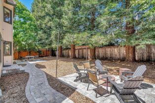 Single Family Residence,  Madrid way, Sonoma, CA 95476 - 47