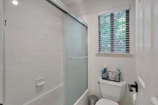 Single Family Residence,  Madrid way, Sonoma, CA 95476 - 39