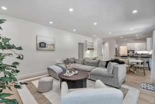 Single Family Residence,  Madrid way, Sonoma, CA 95476 - 9