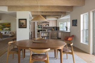 Single Family Residence,  Oak street, Calistoga, CA 94515 - 7