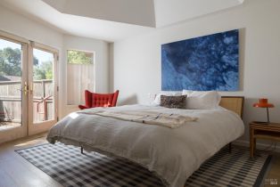 Single Family Residence,  Oak street, Calistoga, CA 94515 - 10