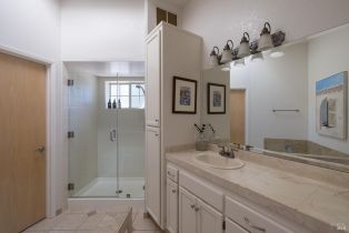 Single Family Residence,  Oak street, Calistoga, CA 94515 - 11