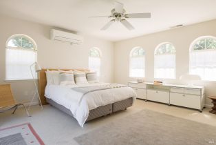 Single Family Residence,  Oak street, Calistoga, CA 94515 - 12