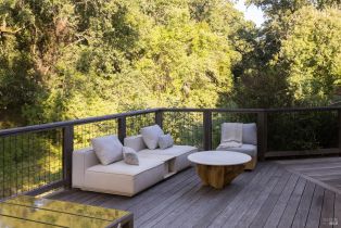 Single Family Residence,  Oak street, Calistoga, CA 94515 - 15