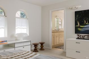 Single Family Residence,  Oak street, Calistoga, CA 94515 - 13