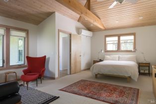 Single Family Residence,  Oak street, Calistoga, CA 94515 - 14