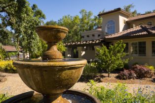 Single Family Residence,  Oak street, Calistoga, CA 94515 - 18