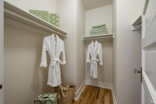 Single Family Residence, Live Oak avenue, Sebastopol, CA 95472 - 37