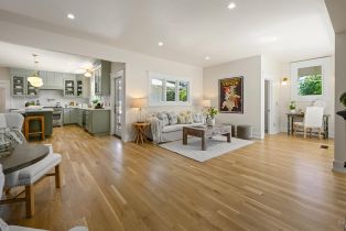 Single Family Residence, Live Oak avenue, Sebastopol, CA 95472 - 30