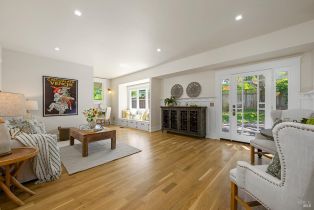 Single Family Residence, Live Oak avenue, Sebastopol, CA 95472 - 26
