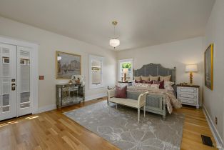 Single Family Residence, Live Oak avenue, Sebastopol, CA 95472 - 32
