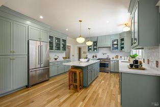 Single Family Residence, Live Oak avenue, Sebastopol, CA 95472 - 31