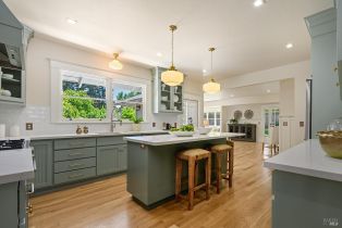 Single Family Residence, Live Oak avenue, Sebastopol, CA 95472 - 18