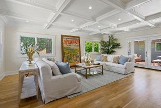 Single Family Residence, Live Oak avenue, Sebastopol, CA 95472 - 10