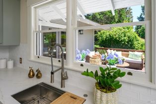 Single Family Residence, Live Oak avenue, Sebastopol, CA 95472 - 21