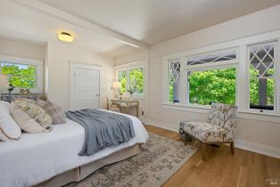 Single Family Residence, Live Oak avenue, Sebastopol, CA 95472 - 46