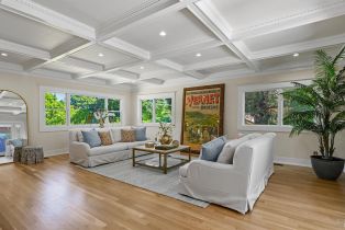 Single Family Residence, Live Oak avenue, Sebastopol, CA 95472 - 14