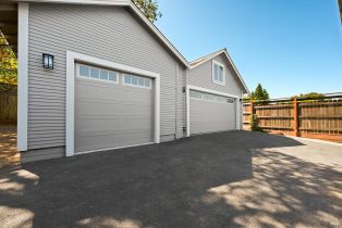 Single Family Residence, Live Oak avenue, Sebastopol, CA 95472 - 49