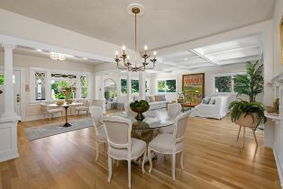Single Family Residence, Live Oak avenue, Sebastopol, CA 95472 - 9