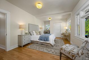Single Family Residence, Live Oak avenue, Sebastopol, CA 95472 - 45