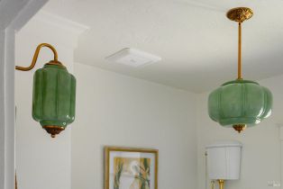 Single Family Residence, Live Oak avenue, Sebastopol, CA 95472 - 44