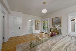 Single Family Residence, Live Oak avenue, Sebastopol, CA 95472 - 33