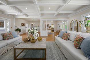 Single Family Residence, Live Oak avenue, Sebastopol, CA 95472 - 15