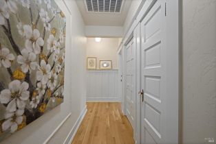 Single Family Residence, Live Oak avenue, Sebastopol, CA 95472 - 38