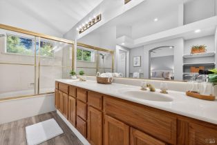 Single Family Residence, Summer Rain drive, Windsor, CA 95492 - 35