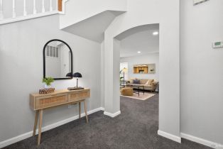 Single Family Residence, Summer Rain drive, Windsor, CA 95492 - 15
