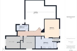 Single Family Residence, Summer Rain drive, Windsor, CA 95492 - 50