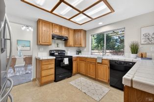 Single Family Residence, Summer Rain drive, Windsor, CA 95492 - 20