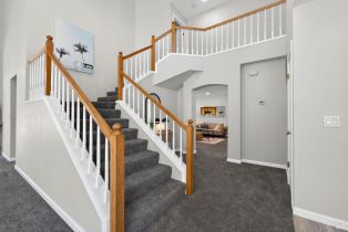 Single Family Residence, Summer Rain drive, Windsor, CA 95492 - 26
