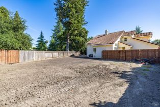 Single Family Residence, Summer Rain drive, Windsor, CA 95492 - 47