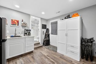 Single Family Residence, Summer Rain drive, Windsor, CA 95492 - 37