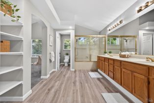 Single Family Residence, Summer Rain drive, Windsor, CA 95492 - 34