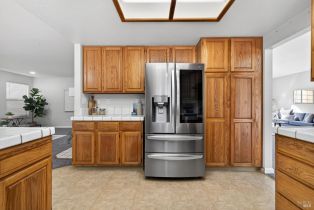 Single Family Residence, Summer Rain drive, Windsor, CA 95492 - 24