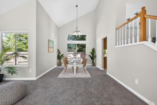 Single Family Residence, Summer Rain drive, Windsor, CA 95492 - 13