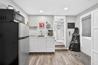 Single Family Residence, Summer Rain drive, Windsor, CA 95492 - 38