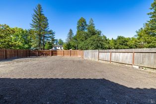 Single Family Residence, Summer Rain drive, Windsor, CA 95492 - 46