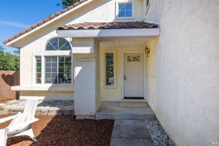 Single Family Residence, Summer Rain drive, Windsor, CA 95492 - 7