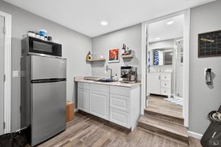 Single Family Residence, Summer Rain drive, Windsor, CA 95492 - 39