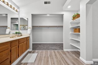 Single Family Residence, Summer Rain drive, Windsor, CA 95492 - 30