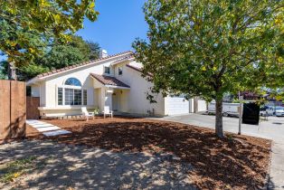 Single Family Residence, Summer Rain drive, Windsor, CA 95492 - 6