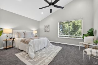 Single Family Residence, Summer Rain drive, Windsor, CA 95492 - 27