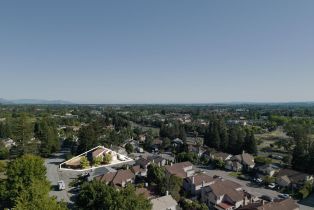 Single Family Residence, Summer Rain drive, Windsor, CA 95492 - 48