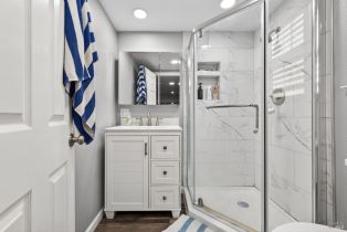 Single Family Residence, Summer Rain drive, Windsor, CA 95492 - 41