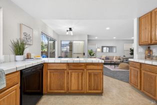 Single Family Residence, Summer Rain drive, Windsor, CA 95492 - 22