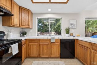 Single Family Residence, Summer Rain drive, Windsor, CA 95492 - 21